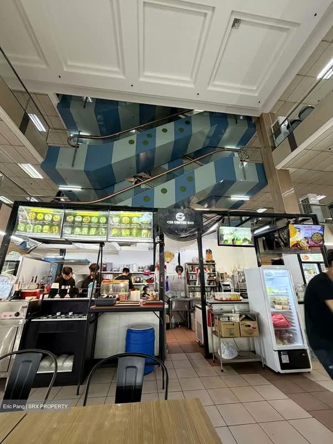 Textile Centre (D7), Office #551314111